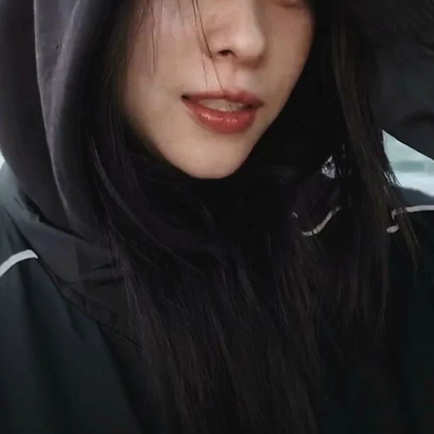 Nera