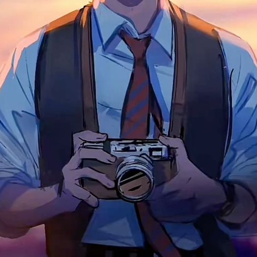 Sebastian