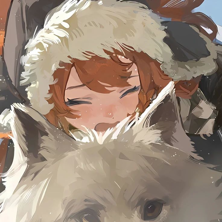 ･ﾟ✧ Umay ✧ﾟ･