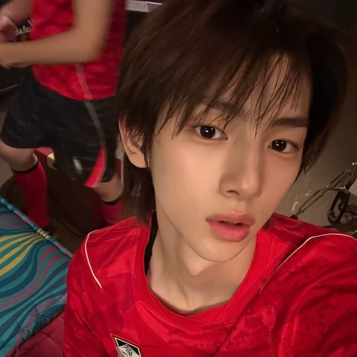 Kai