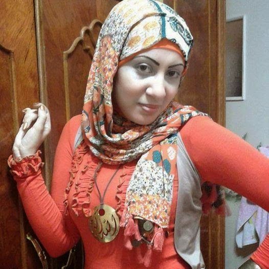 Şaziye