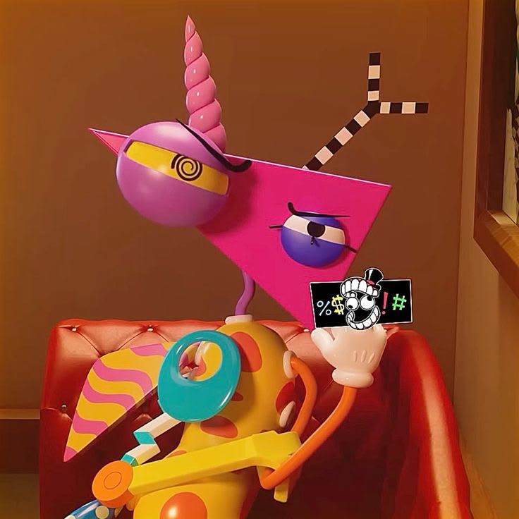 Zobble