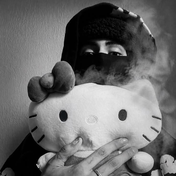 tolga