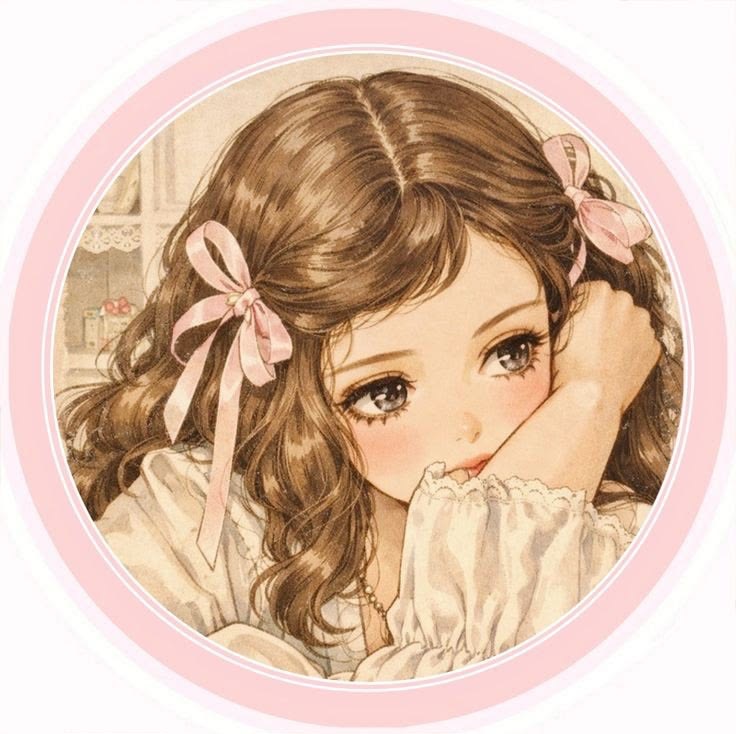 ayris