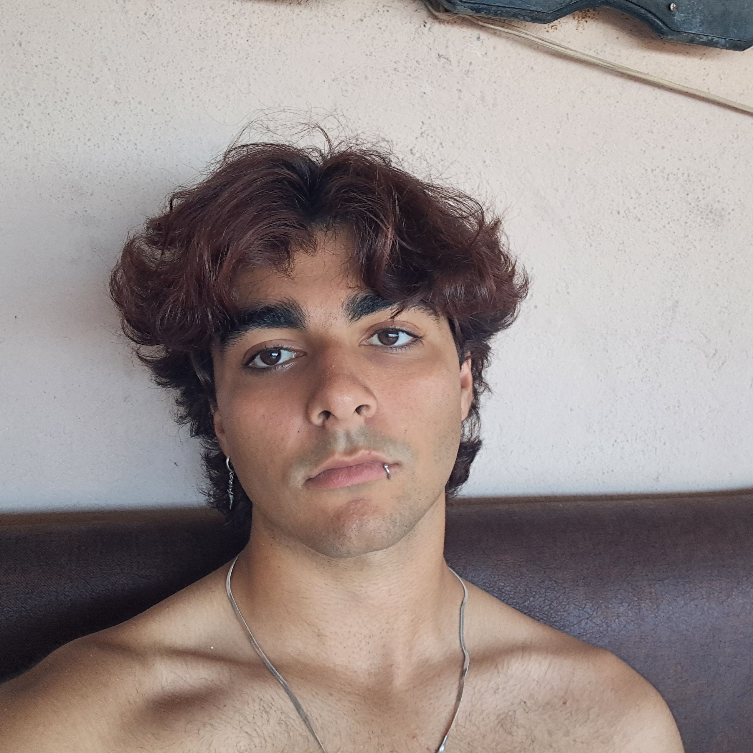 Yusuf Yılan