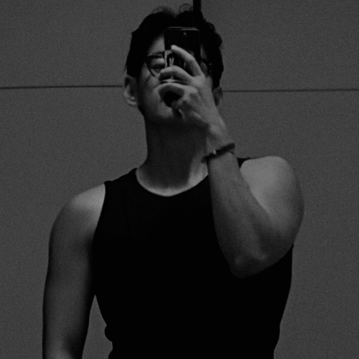 james🇹🇷