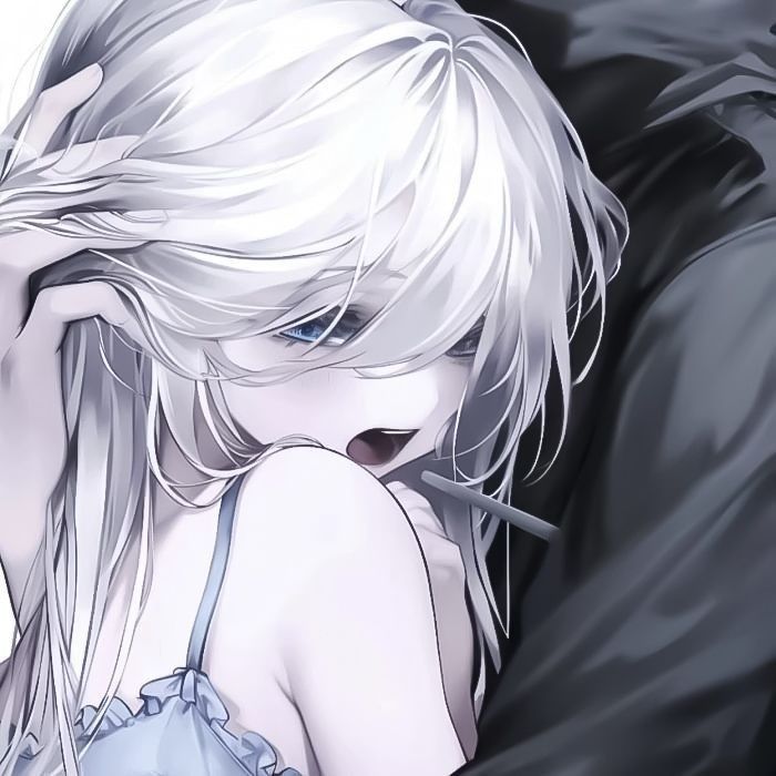Ophelia