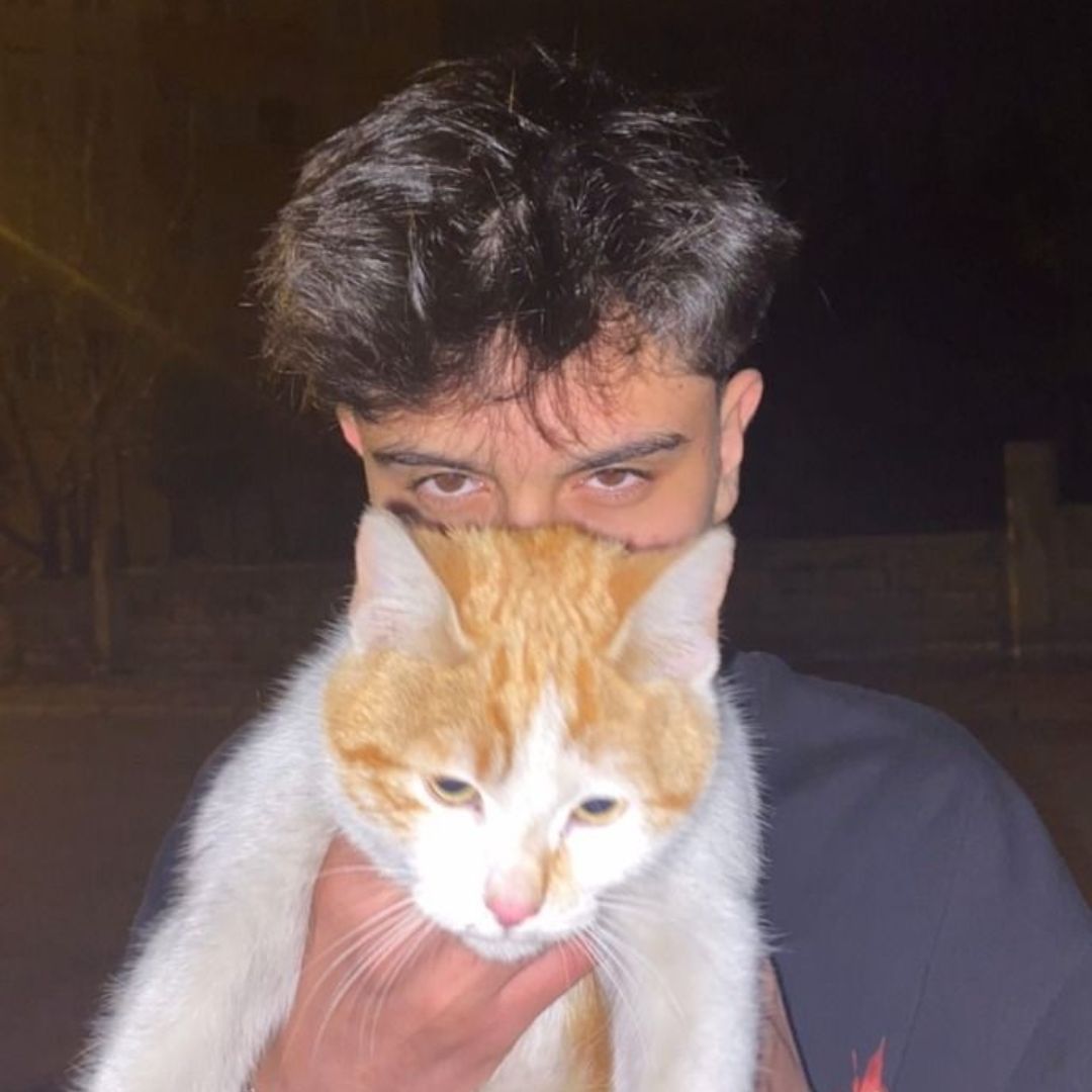 Cihat Ayriç