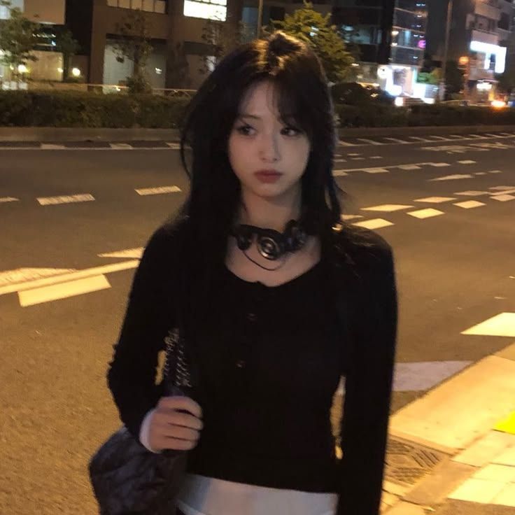 Missie Kim Miss