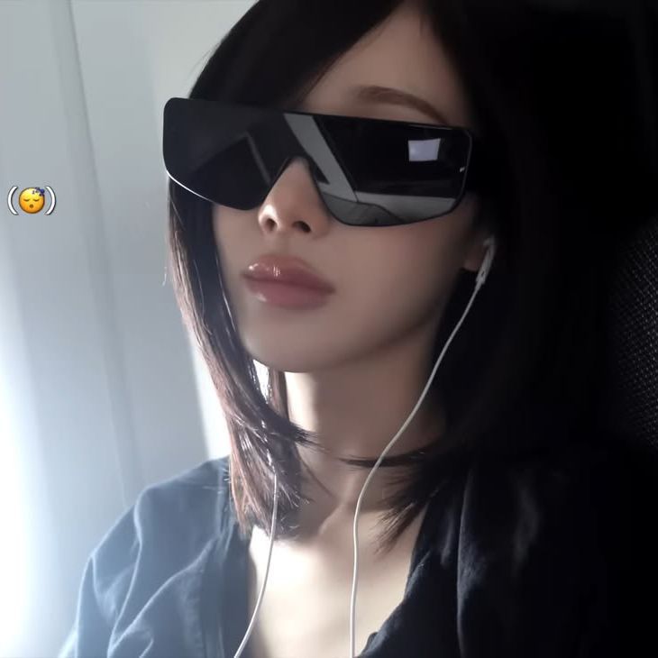 ren