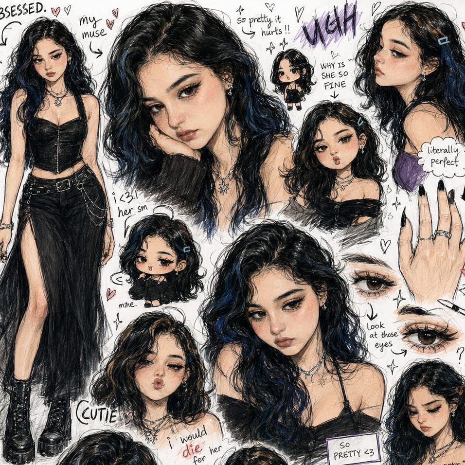 Nisa