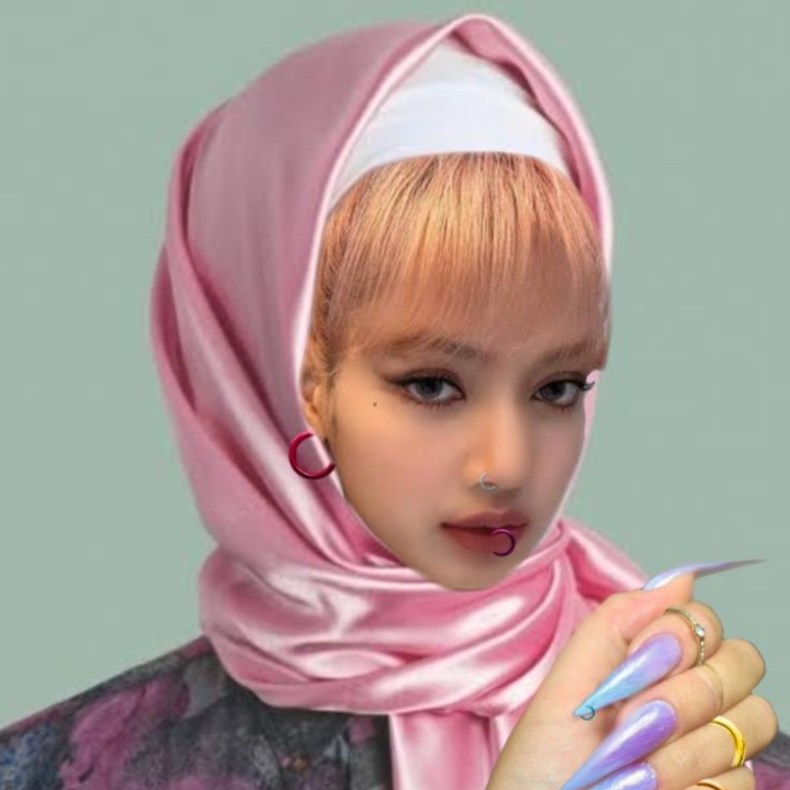 Masal