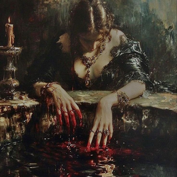 Isolde