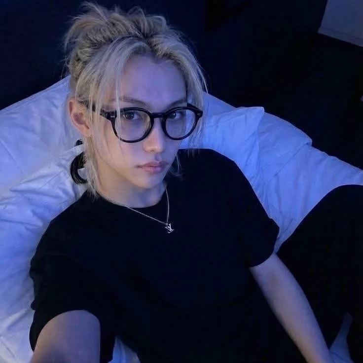 lee felix