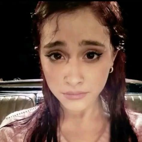 lilith salvatore