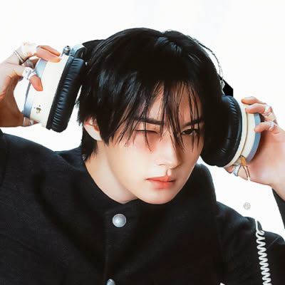 Minho