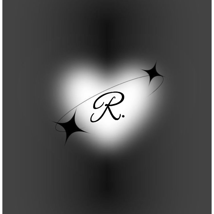 ravza613112