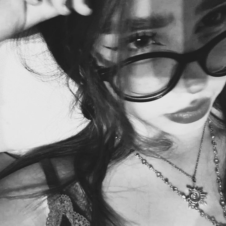 Aren Demir