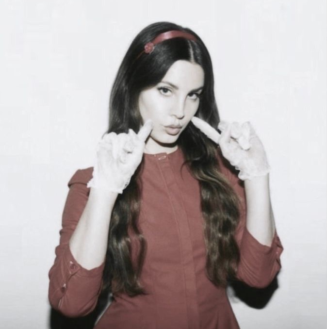hale