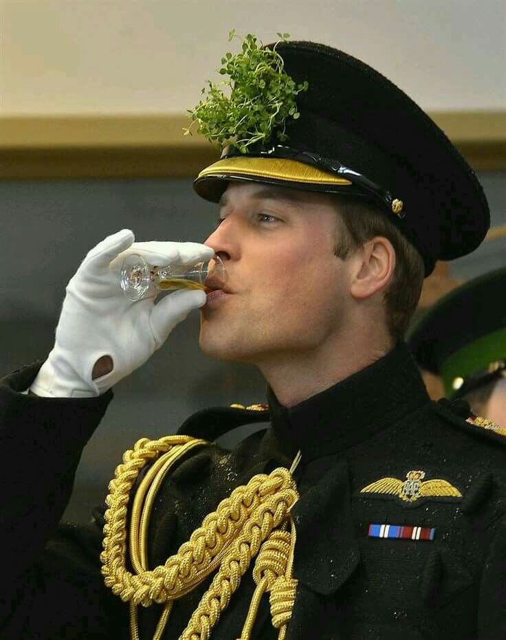 Doğuş