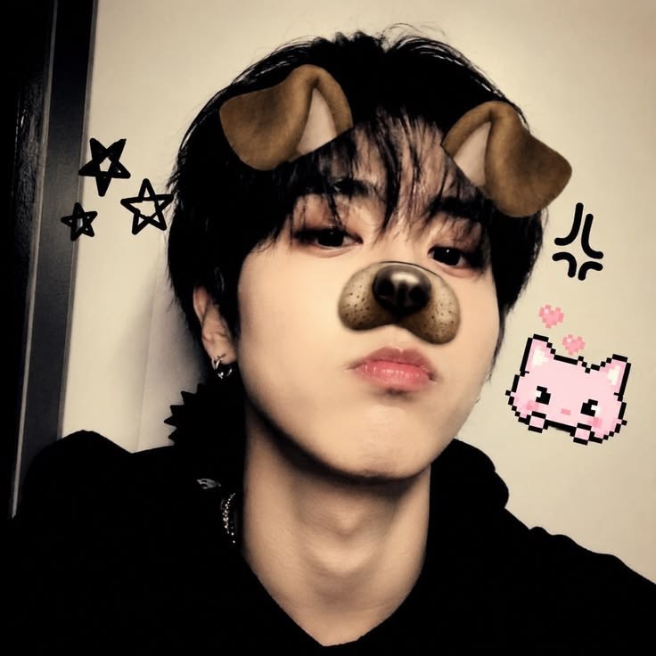 J.one🐿️