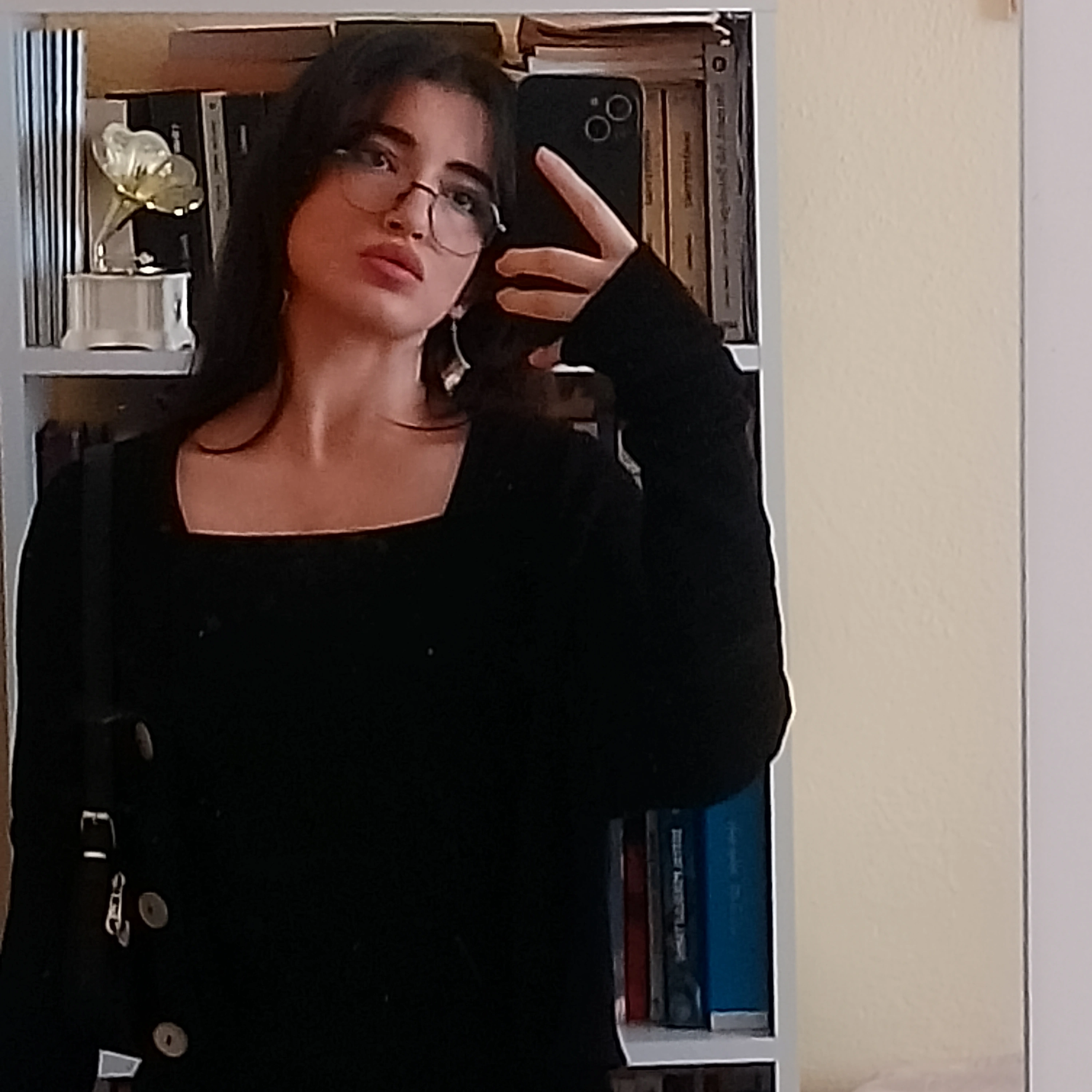 Esra