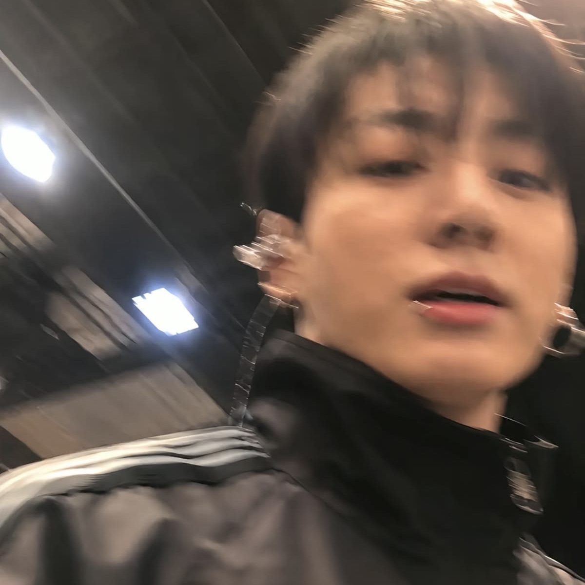 Jk