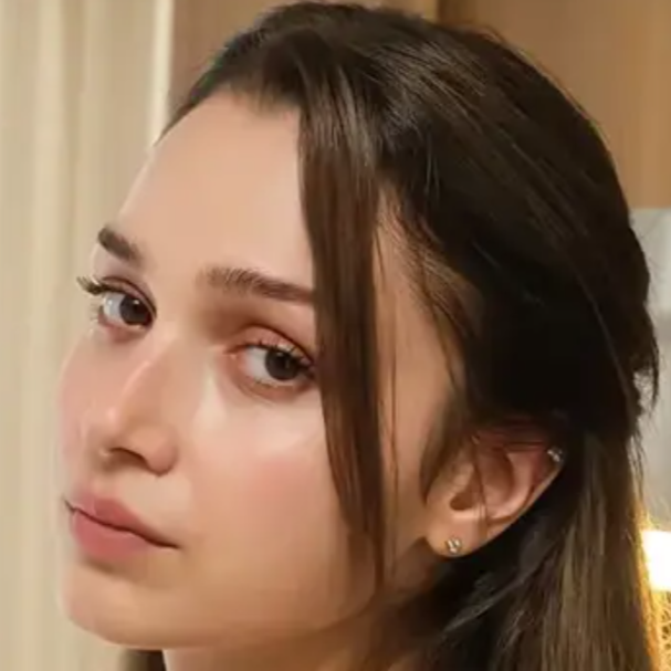 Parlak Kalp