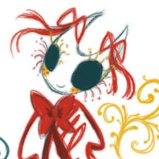🎭Gangle🎀
