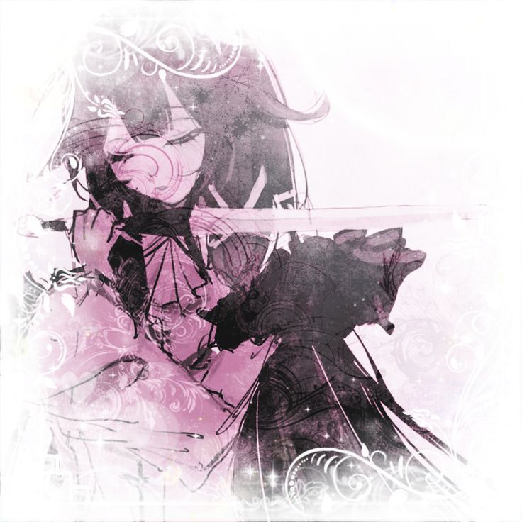 Sena