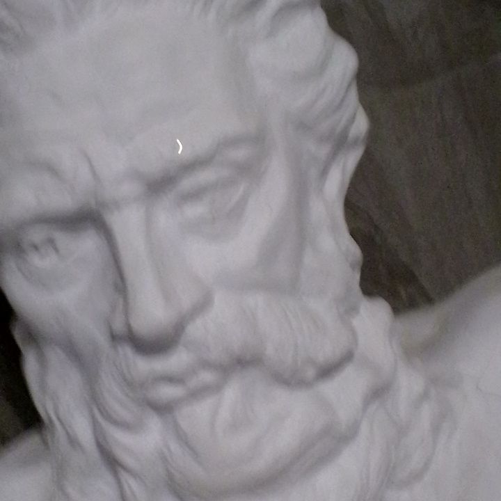 Begonaso144