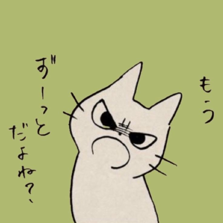 Sora