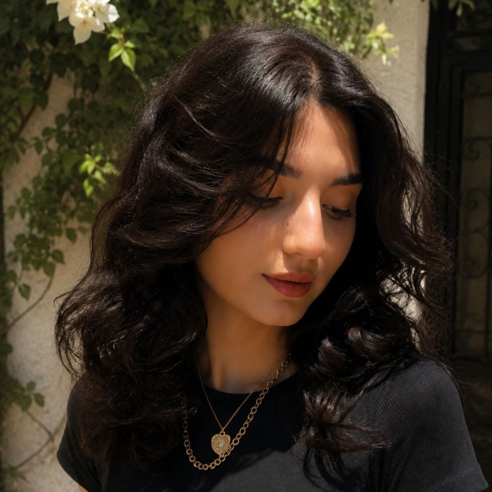 Çizimirem