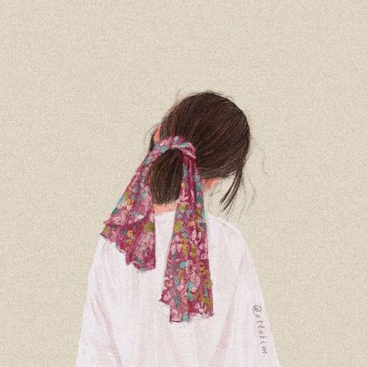 es.lyra🦋🐥