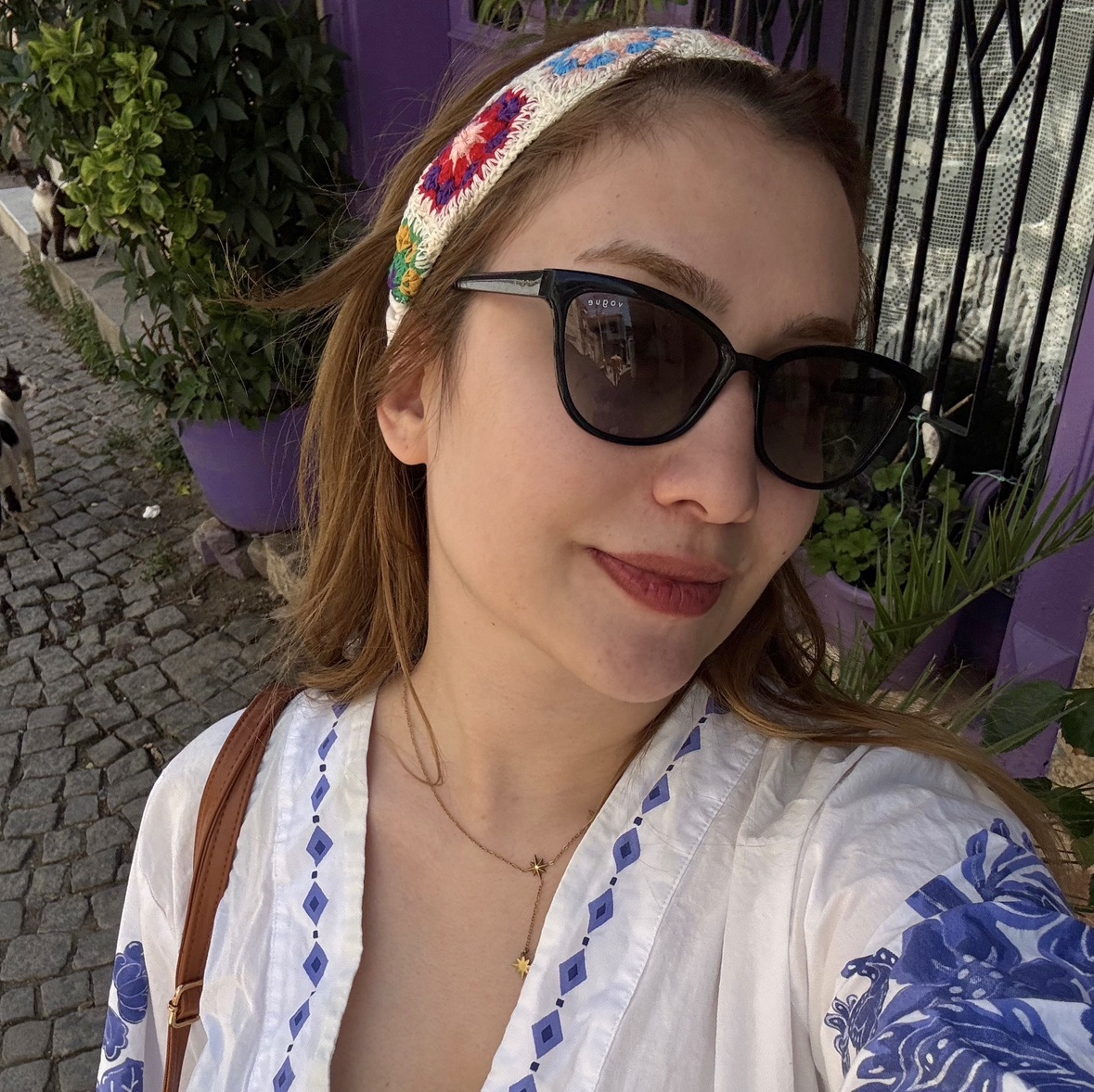 tuğçe