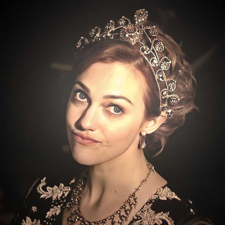 Hürrem Sultan