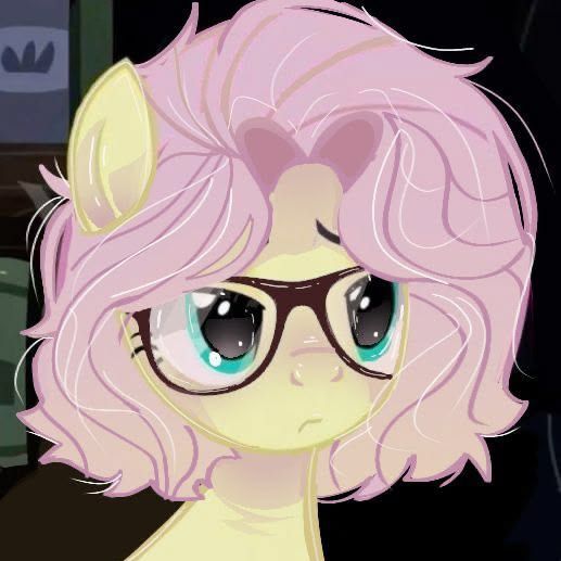 sweetie belle