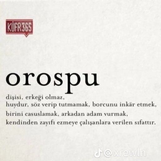 Arasa zaafım var