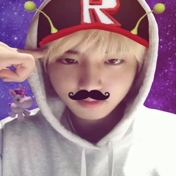 Dasylazysxz