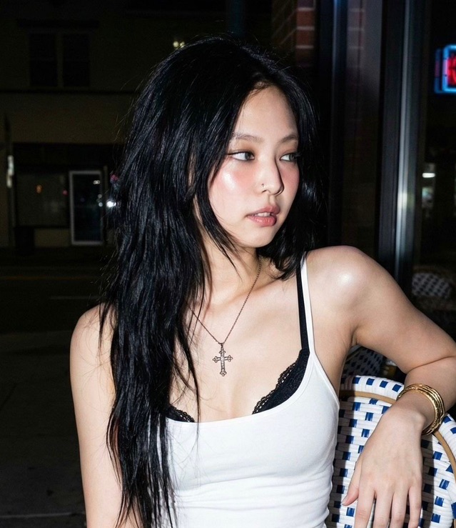 kim soya