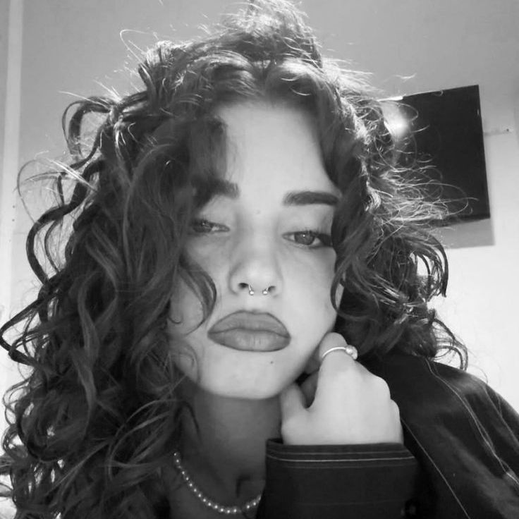 Luvswebr