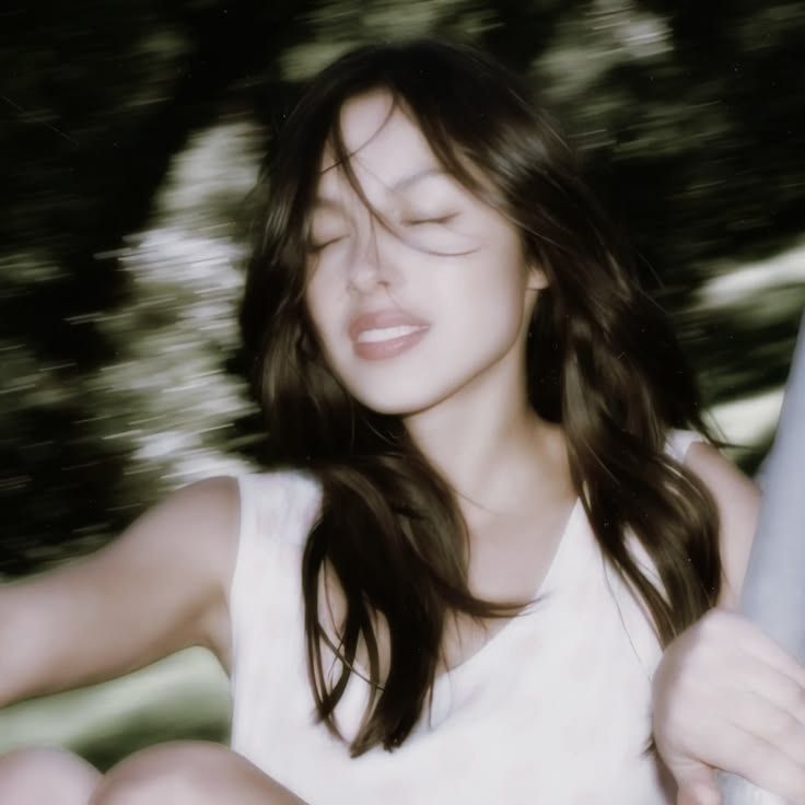 𝐌𝐞𝐥𝐫𝐨𝐫𝐚✩♫