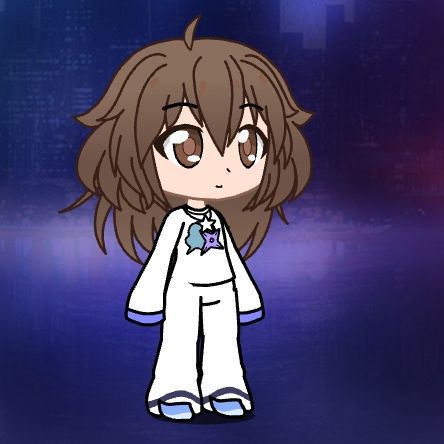 Dazai