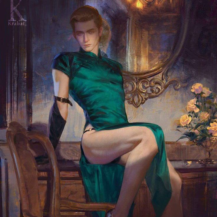 Açelya