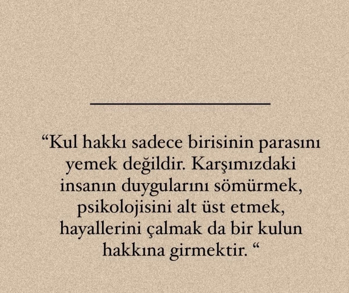 Baran Soysuz