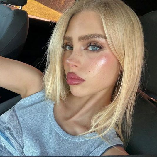 Natasha