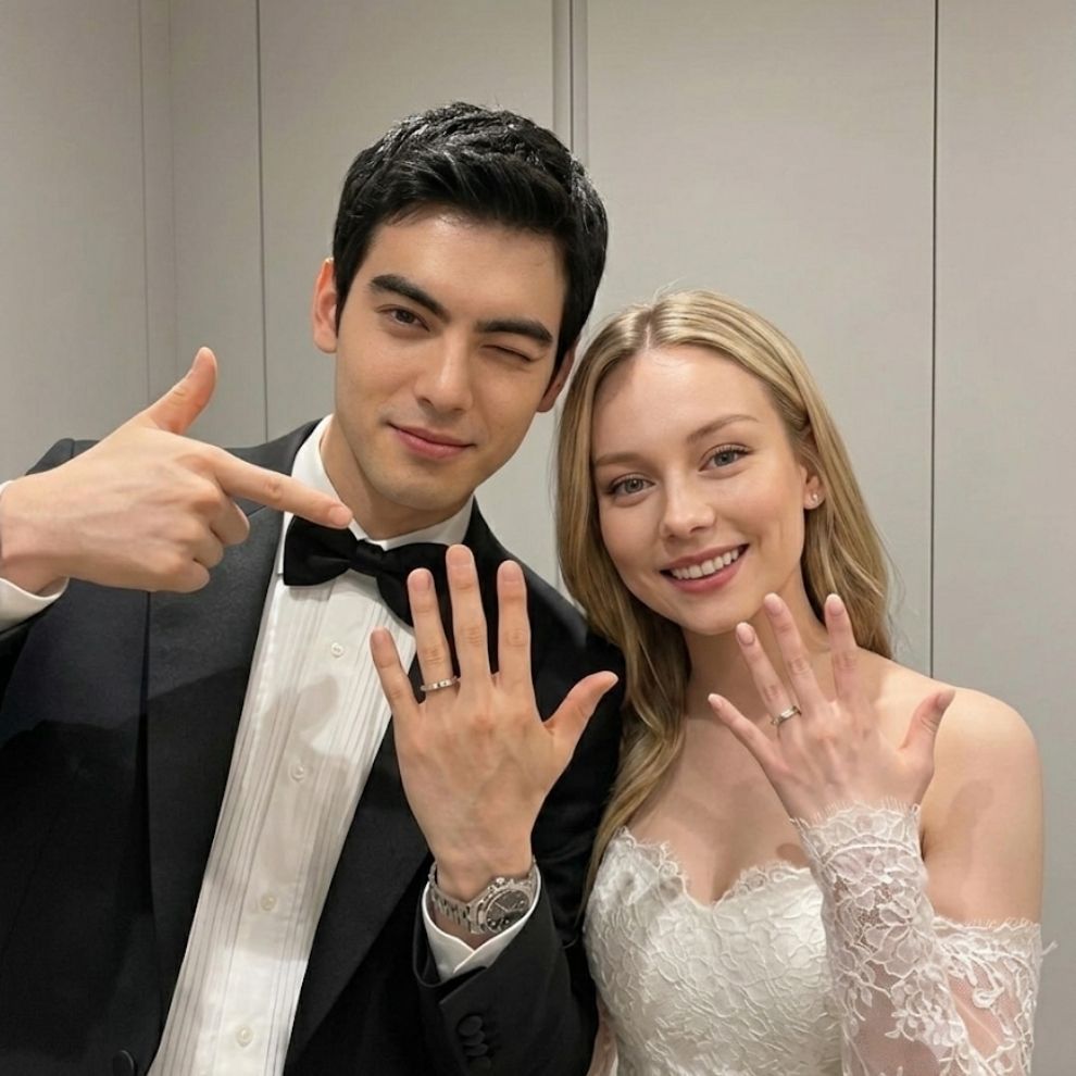 Mehmet_choi