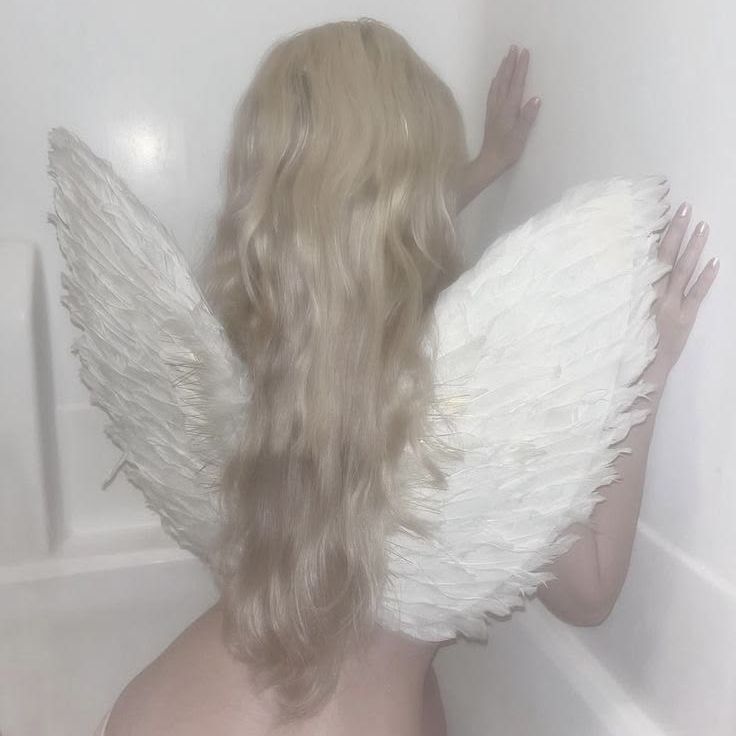 diane