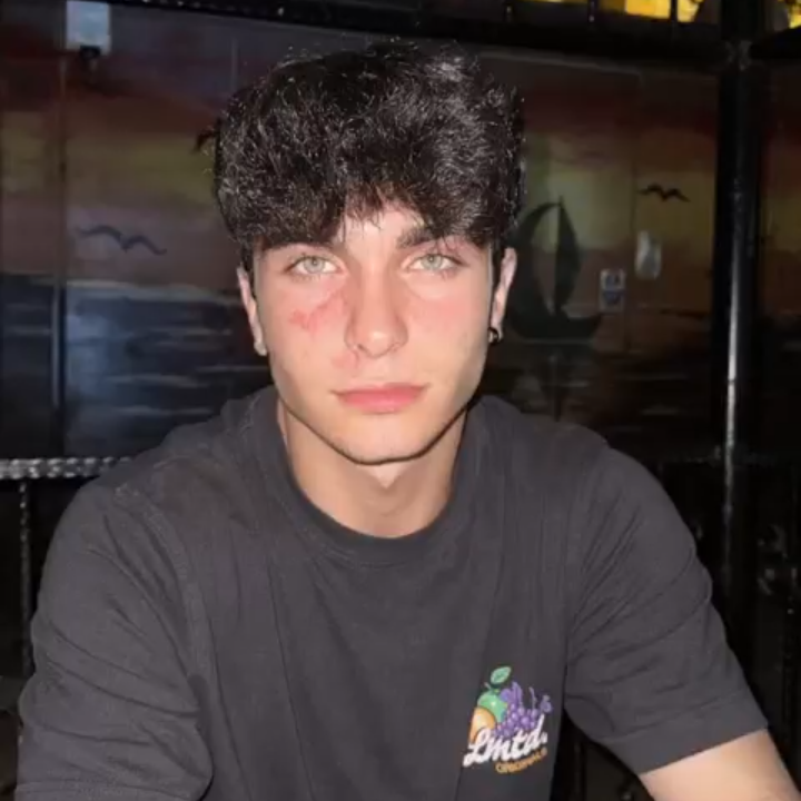 Batın