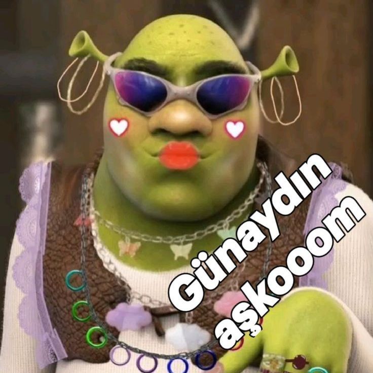 Pomni